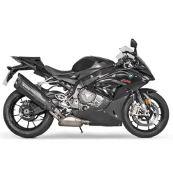 Akrapovic Bmw S1000RR S-B10SO6-HDVDZBL