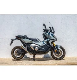 GPR Honda Forza 750 2021/2023 e5 HON.269.PCEV