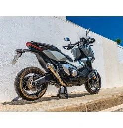 GPR Honda Forza 750 2021/2023 e5 HON.269.PCEV