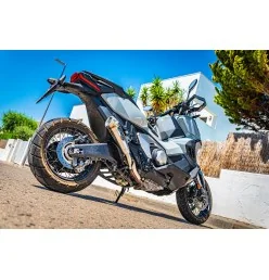 GPR Honda Forza 750 2021/2023 e5 HON.269.PCEV