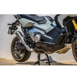 GPR Honda Forza 750 2021/2023 e5 HON.269.PCEV