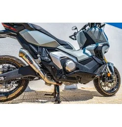 GPR Honda Forza 750 2021/2023 e5 HON.269.PCEV