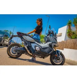 GPR Honda Forza 750 2021/2023 e5 HON.269.PCEV