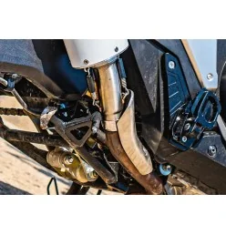 GPR Honda Forza 750 2021/2023 e5 HON.269.PCEV