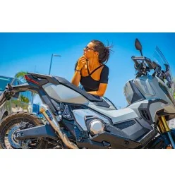 GPR Honda Forza 750 2021/2023 e5 HON.269.PCEV