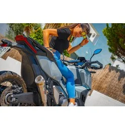 GPR Honda Forza 750 2021/2023 e5 HON.269.PCEV