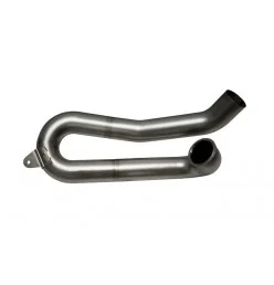 Termignoni Decatalizzatore No Kat Ducati 959 Panigale