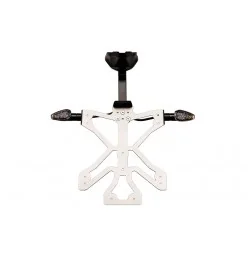 Termignoni Ducati 1299 Panigale