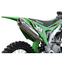 GPR Kawasaki KX 250 F 2021/2023 PNT.MX.30.FTT