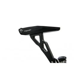 Termignoni Ducati 1299 Panigale