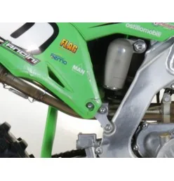 GPR Kawasaki KX 250 F 2021/2023 PNT.MX.31.IO