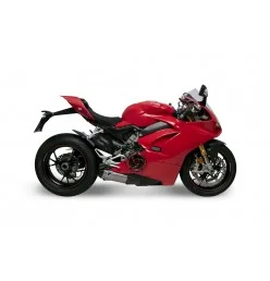 Termignoni Ducati Panigale V4