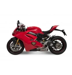 Termignoni Ducati Panigale V4