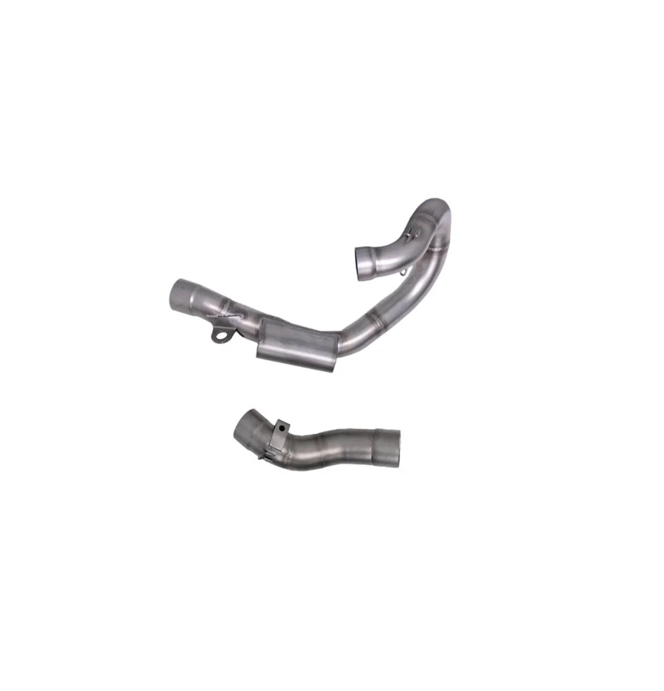 Termignoni Racing Collectors Kit Husqvarna FE 250