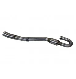 GPR Kawasaki Kx 450 X 2020 PNT.EN.4.IO