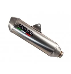 GPR Kawasaki Kx 450 X 2021/2023 PNT.EN.29.IO