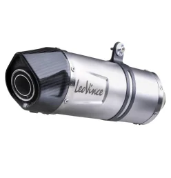 Leovince Bmw F 650 GS LV ONE EVO