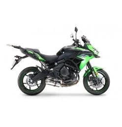 GPR Kawasaki Versys 650 2021/2022 e5 E5.CO.K.169.CAT.SAT