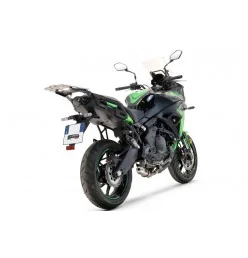 GPR Kawasaki Versys 650 2021/2022 e5 CO.K.179.RACEDB.DE