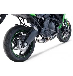 GPR Kawasaki Versys 650 2021/2022 e5 CO.K.179.RACEDB.DE