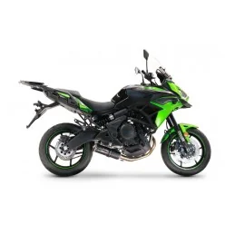 GPR Kawasaki Versys 650 2021/2022 e5 CO.K.179.RACEDB.M3.BT