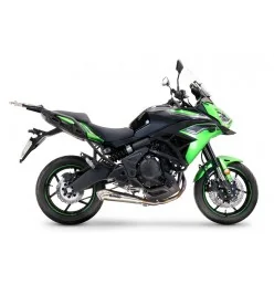GPR Kawasaki Versys 650 2021/2022 e5 CO.K.179.RACEDB.PCEV