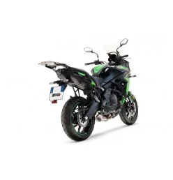 GPR Kawasaki Versys 650 2021/2022 e5 CO.K.179.RACEDB.PCEV