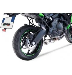 GPR Kawasaki Versys 650 2021/2022 e5 CO.K.179.RACEDB.PCEV