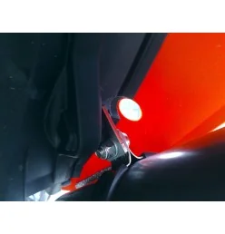 GPR Ktm SX-F 350 2011/2015 KTM.22.7.FUNE