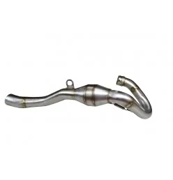 GPR Ktm XC-F 350 2016/2018 PNT.MX.40.IO