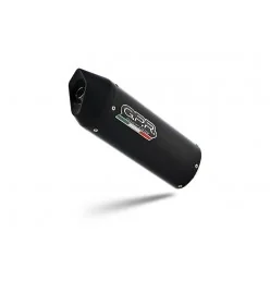 GPR Ktm 450 EXC 2004/2006 KTM.77.1.FUNE