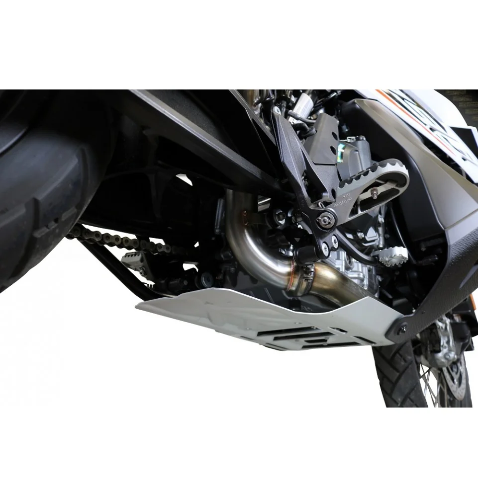 GPR Ktm Adventure 790 2021/2023 e5 KT.108.DEC