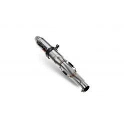 GPR Ktm Duke 790 2021/2023 e5 E5.KT.107.DE