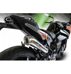 GPR Ktm Duke 790 2021/2023 e5 E5.KT.107.PCEV