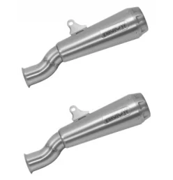 Arrow Exhaust Ktm 1290 SuperDuke R