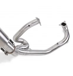 GPR Ktm Lc 8 1290 Super Adventure R/S 2021/2023 e5 KT.106.RACEDB.DUAL.PO