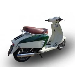GPR Lambretta Lambretta 125 - 150 Milano 2012/2014 LAM.1.UC
