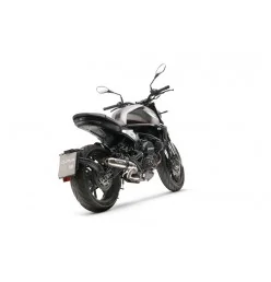 GPR Moto Morini Seiemezzo Str 650 2022/2024 MO.7.CAT.DE