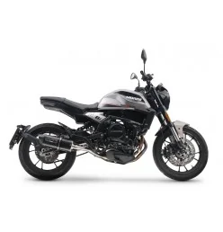 GPR Moto Morini Seiemezzo Str 650 2022/2024 MO.7.CAT.FNE5