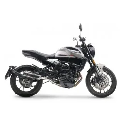GPR Moto Morini Seiemezzo Str 650 2022/2024 MO.7.CAT.M3.PP