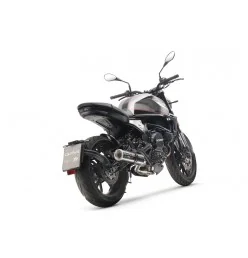 GPR Moto Morini Seiemezzo Str 650 2022/2024 MO.7.CAT.M3.PP