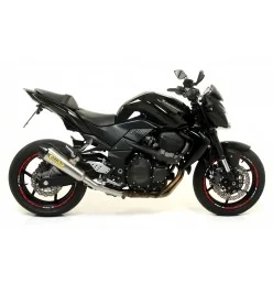 Arrow Exhaust Kawasaki Z750