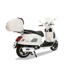 GPR Piaggio Vespa 300 Gts-Gtv-S-Tour 2017/2018 e3 VESPA.RACE.ALB.3