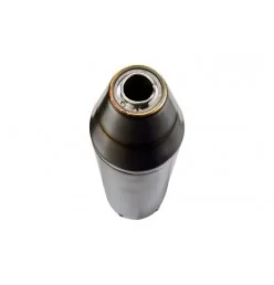 GPR Polaris Sportsman 400 2002/2014 ATV.26.1.DEATV