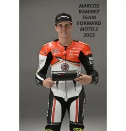 GPR Suzuki Gsx-S 1000 GT 2021/2023 e5 E5.S.192.GT.M3.BT