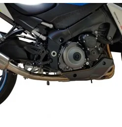 GPR Suzuki Gsx-S 1000 F 2017/2020 e4 CO.S.192.4.DEC
