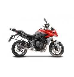 GPR Triumph Tiger Sport 660 2022/2023 e5 E5.T.99.CAT.M3.BT