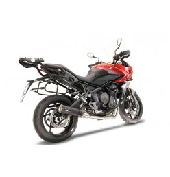 GPR Triumph Tiger Sport 660 2022/2023 e5 E5.T.99.CAT.M3.BT
