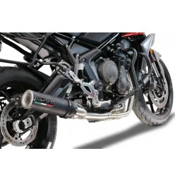 GPR Triumph Tiger Sport 660 2022/2023 e5 E5.T.99.CAT.M3.BT
