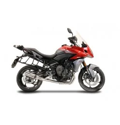 GPR Triumph Tiger Sport 660 2022/2023 e5 E5.T.99.CAT.M3.TN